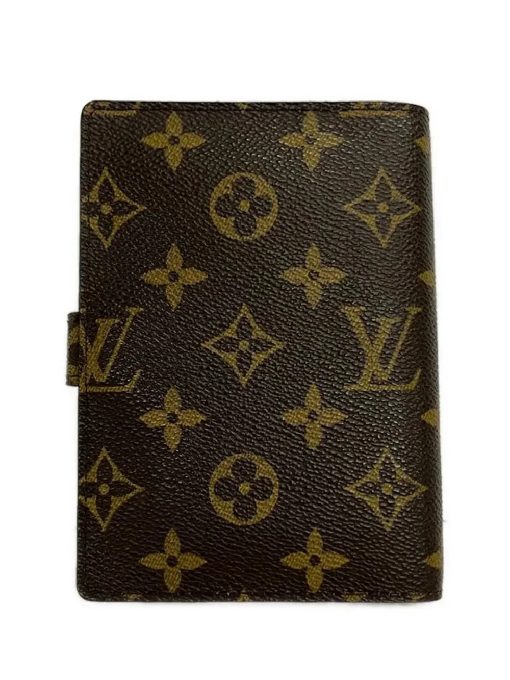 Louis Vuitton louis vuitton